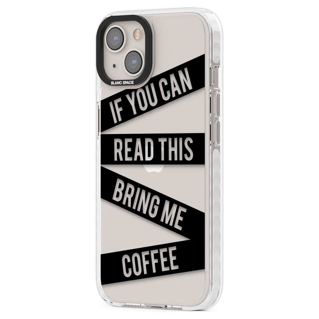 Black Stripes Bring Me Coffee Phone Case iPhone 15 Pro Max / Black Impact Case,iPhone 15 Plus / Black Impact Case,iPhone 15 Pro / Black Impact Case,iPhone 15 / Black Impact Case,iPhone 15 Pro Max / Impact Case,iPhone 15 Plus / Impact Case,iPhone 15 Pro / Impact Case,iPhone 15 / Impact Case,iPhone 15 Pro Max / Magsafe Black Impact Case,iPhone 15 Plus / Magsafe Black Impact Case,iPhone 15 Pro / Magsafe Black Impact Case,iPhone 15 / Magsafe Black Impact Case,iPhone 14 Pro Max / Black Impact Case,iPhone 14 Plus