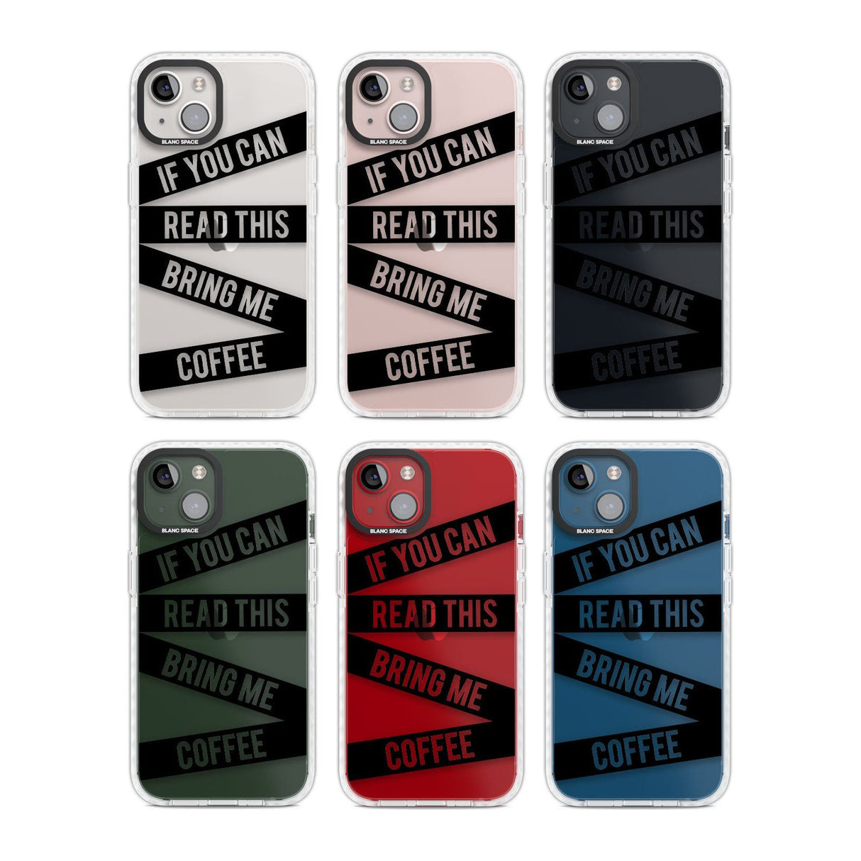 Black Stripes Bring Me Coffee Phone Case iPhone 15 Pro Max / Black Impact Case,iPhone 15 Plus / Black Impact Case,iPhone 15 Pro / Black Impact Case,iPhone 15 / Black Impact Case,iPhone 15 Pro Max / Impact Case,iPhone 15 Plus / Impact Case,iPhone 15 Pro / Impact Case,iPhone 15 / Impact Case,iPhone 15 Pro Max / Magsafe Black Impact Case,iPhone 15 Plus / Magsafe Black Impact Case,iPhone 15 Pro / Magsafe Black Impact Case,iPhone 15 / Magsafe Black Impact Case,iPhone 14 Pro Max / Black Impact Case,iPhone 14 Plus