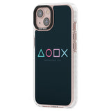 Gaming Since 1994 Station Phone Case iPhone 15 Pro Max / Black Impact Case,iPhone 15 Plus / Black Impact Case,iPhone 15 Pro / Black Impact Case,iPhone 15 / Black Impact Case,iPhone 15 Pro Max / Impact Case,iPhone 15 Plus / Impact Case,iPhone 15 Pro / Impact Case,iPhone 15 / Impact Case,iPhone 15 Pro Max / Magsafe Black Impact Case,iPhone 15 Plus / Magsafe Black Impact Case,iPhone 15 Pro / Magsafe Black Impact Case,iPhone 15 / Magsafe Black Impact Case,iPhone 14 Pro Max / Black Impact Case,iPhone 14 Plus / B