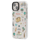 Cute Travel Pattern Transparent Phone Case iPhone 15 Pro Max / Black Impact Case,iPhone 15 Plus / Black Impact Case,iPhone 15 Pro / Black Impact Case,iPhone 15 / Black Impact Case,iPhone 15 Pro Max / Impact Case,iPhone 15 Plus / Impact Case,iPhone 15 Pro / Impact Case,iPhone 15 / Impact Case,iPhone 15 Pro Max / Magsafe Black Impact Case,iPhone 15 Plus / Magsafe Black Impact Case,iPhone 15 Pro / Magsafe Black Impact Case,iPhone 15 / Magsafe Black Impact Case,iPhone 14 Pro Max / Black Impact Case,iPhone 14 Pl