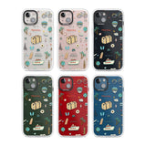 Cute Travel Pattern Transparent Phone Case iPhone 15 Pro Max / Black Impact Case,iPhone 15 Plus / Black Impact Case,iPhone 15 Pro / Black Impact Case,iPhone 15 / Black Impact Case,iPhone 15 Pro Max / Impact Case,iPhone 15 Plus / Impact Case,iPhone 15 Pro / Impact Case,iPhone 15 / Impact Case,iPhone 15 Pro Max / Magsafe Black Impact Case,iPhone 15 Plus / Magsafe Black Impact Case,iPhone 15 Pro / Magsafe Black Impact Case,iPhone 15 / Magsafe Black Impact Case,iPhone 14 Pro Max / Black Impact Case,iPhone 14 Pl