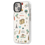 Cute Travel Pattern Cream Phone Case iPhone 15 Pro Max / Black Impact Case,iPhone 15 Plus / Black Impact Case,iPhone 15 Pro / Black Impact Case,iPhone 15 / Black Impact Case,iPhone 15 Pro Max / Impact Case,iPhone 15 Plus / Impact Case,iPhone 15 Pro / Impact Case,iPhone 15 / Impact Case,iPhone 15 Pro Max / Magsafe Black Impact Case,iPhone 15 Plus / Magsafe Black Impact Case,iPhone 15 Pro / Magsafe Black Impact Case,iPhone 15 / Magsafe Black Impact Case,iPhone 14 Pro Max / Black Impact Case,iPhone 14 Plus / B