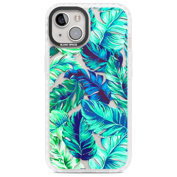Aqua Tropic