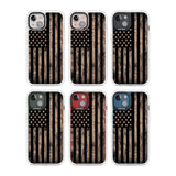 American Flag Camo Phone Case iPhone 15 Pro Max / Black Impact Case,iPhone 15 Plus / Black Impact Case,iPhone 15 Pro / Black Impact Case,iPhone 15 / Black Impact Case,iPhone 15 Pro Max / Impact Case,iPhone 15 Plus / Impact Case,iPhone 15 Pro / Impact Case,iPhone 15 / Impact Case,iPhone 15 Pro Max / Magsafe Black Impact Case,iPhone 15 Plus / Magsafe Black Impact Case,iPhone 15 Pro / Magsafe Black Impact Case,iPhone 15 / Magsafe Black Impact Case,iPhone 14 Pro Max / Black Impact Case,iPhone 14 Plus / Black Im