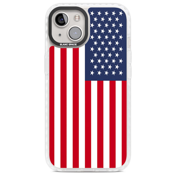 American Flag