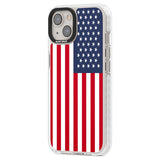 American Flag Phone Case iPhone 15 Pro Max / Black Impact Case,iPhone 15 Plus / Black Impact Case,iPhone 15 Pro / Black Impact Case,iPhone 15 / Black Impact Case,iPhone 15 Pro Max / Impact Case,iPhone 15 Plus / Impact Case,iPhone 15 Pro / Impact Case,iPhone 15 / Impact Case,iPhone 15 Pro Max / Magsafe Black Impact Case,iPhone 15 Plus / Magsafe Black Impact Case,iPhone 15 Pro / Magsafe Black Impact Case,iPhone 15 / Magsafe Black Impact Case,iPhone 14 Pro Max / Black Impact Case,iPhone 14 Plus / Black Impact 