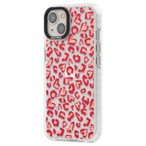 Heart Leopard Print Phone Case iPhone 15 Pro Max / Black Impact Case,iPhone 15 Plus / Black Impact Case,iPhone 15 Pro / Black Impact Case,iPhone 15 / Black Impact Case,iPhone 15 Pro Max / Impact Case,iPhone 15 Plus / Impact Case,iPhone 15 Pro / Impact Case,iPhone 15 / Impact Case,iPhone 15 Pro Max / Magsafe Black Impact Case,iPhone 15 Plus / Magsafe Black Impact Case,iPhone 15 Pro / Magsafe Black Impact Case,iPhone 15 / Magsafe Black Impact Case,iPhone 14 Pro Max / Black Impact Case,iPhone 14 Plus / Black I