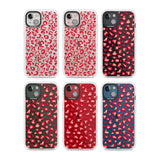 Heart Leopard Print Phone Case iPhone 15 Pro Max / Black Impact Case,iPhone 15 Plus / Black Impact Case,iPhone 15 Pro / Black Impact Case,iPhone 15 / Black Impact Case,iPhone 15 Pro Max / Impact Case,iPhone 15 Plus / Impact Case,iPhone 15 Pro / Impact Case,iPhone 15 / Impact Case,iPhone 15 Pro Max / Magsafe Black Impact Case,iPhone 15 Plus / Magsafe Black Impact Case,iPhone 15 Pro / Magsafe Black Impact Case,iPhone 15 / Magsafe Black Impact Case,iPhone 14 Pro Max / Black Impact Case,iPhone 14 Plus / Black I