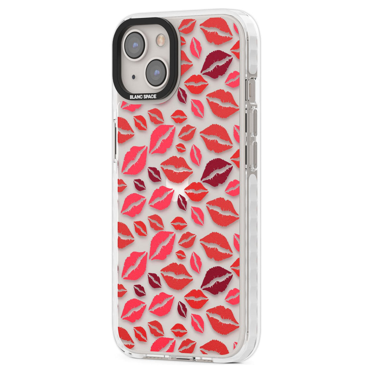 Lips Pattern Phone Case iPhone 15 Pro Max / Black Impact Case,iPhone 15 Plus / Black Impact Case,iPhone 15 Pro / Black Impact Case,iPhone 15 / Black Impact Case,iPhone 15 Pro Max / Impact Case,iPhone 15 Plus / Impact Case,iPhone 15 Pro / Impact Case,iPhone 15 / Impact Case,iPhone 15 Pro Max / Magsafe Black Impact Case,iPhone 15 Plus / Magsafe Black Impact Case,iPhone 15 Pro / Magsafe Black Impact Case,iPhone 15 / Magsafe Black Impact Case,iPhone 14 Pro Max / Black Impact Case,iPhone 14 Plus / Black Impact C