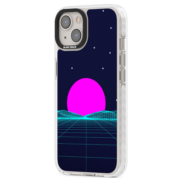 Miami Sunset Vaporwave Phone Case iPhone 15 Pro Max / Black Impact Case,iPhone 15 Plus / Black Impact Case,iPhone 15 Pro / Black Impact Case,iPhone 15 / Black Impact Case,iPhone 15 Pro Max / Impact Case,iPhone 15 Plus / Impact Case,iPhone 15 Pro / Impact Case,iPhone 15 / Impact Case,iPhone 15 Pro Max / Magsafe Black Impact Case,iPhone 15 Plus / Magsafe Black Impact Case,iPhone 15 Pro / Magsafe Black Impact Case,iPhone 15 / Magsafe Black Impact Case,iPhone 14 Pro Max / Black Impact Case,iPhone 14 Plus / Blac