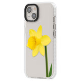 Daffodil Phone Case iPhone 15 Pro Max / Black Impact Case,iPhone 15 Plus / Black Impact Case,iPhone 15 Pro / Black Impact Case,iPhone 15 / Black Impact Case,iPhone 15 Pro Max / Impact Case,iPhone 15 Plus / Impact Case,iPhone 15 Pro / Impact Case,iPhone 15 / Impact Case,iPhone 15 Pro Max / Magsafe Black Impact Case,iPhone 15 Plus / Magsafe Black Impact Case,iPhone 15 Pro / Magsafe Black Impact Case,iPhone 15 / Magsafe Black Impact Case,iPhone 14 Pro Max / Black Impact Case,iPhone 14 Plus / Black Impact Case,