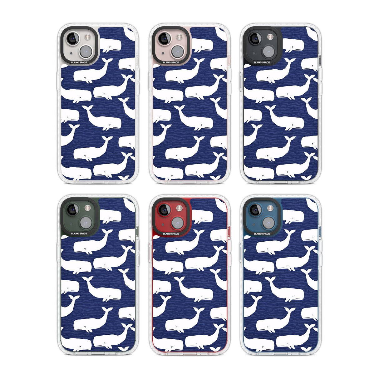 Cute Whales Phone Case iPhone 15 Pro Max / Black Impact Case,iPhone 15 Plus / Black Impact Case,iPhone 15 Pro / Black Impact Case,iPhone 15 / Black Impact Case,iPhone 15 Pro Max / Impact Case,iPhone 15 Plus / Impact Case,iPhone 15 Pro / Impact Case,iPhone 15 / Impact Case,iPhone 15 Pro Max / Magsafe Black Impact Case,iPhone 15 Plus / Magsafe Black Impact Case,iPhone 15 Pro / Magsafe Black Impact Case,iPhone 15 / Magsafe Black Impact Case,iPhone 14 Pro Max / Black Impact Case,iPhone 14 Plus / Black Impact Ca