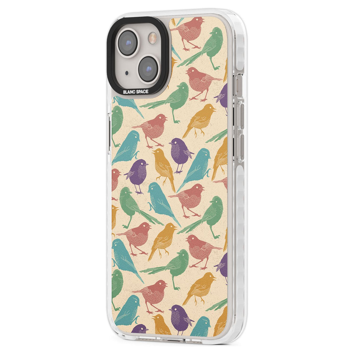 Colourful Feathered Friends Bird Phone Case iPhone 15 Pro Max / Black Impact Case,iPhone 15 Plus / Black Impact Case,iPhone 15 Pro / Black Impact Case,iPhone 15 / Black Impact Case,iPhone 15 Pro Max / Impact Case,iPhone 15 Plus / Impact Case,iPhone 15 Pro / Impact Case,iPhone 15 / Impact Case,iPhone 15 Pro Max / Magsafe Black Impact Case,iPhone 15 Plus / Magsafe Black Impact Case,iPhone 15 Pro / Magsafe Black Impact Case,iPhone 15 / Magsafe Black Impact Case,iPhone 14 Pro Max / Black Impact Case,iPhone 14 P