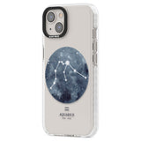 Aquarius Zodiac Transparent Design - Blue Phone Case iPhone 15 Pro Max / Black Impact Case,iPhone 15 Plus / Black Impact Case,iPhone 15 Pro / Black Impact Case,iPhone 15 / Black Impact Case,iPhone 15 Pro Max / Impact Case,iPhone 15 Plus / Impact Case,iPhone 15 Pro / Impact Case,iPhone 15 / Impact Case,iPhone 15 Pro Max / Magsafe Black Impact Case,iPhone 15 Plus / Magsafe Black Impact Case,iPhone 15 Pro / Magsafe Black Impact Case,iPhone 15 / Magsafe Black Impact Case,iPhone 14 Pro Max / Black Impact Case,iP