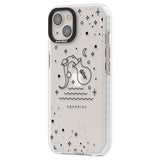 Aquarius Emblem - Transparent Design Phone Case iPhone 15 Pro Max / Black Impact Case,iPhone 15 Plus / Black Impact Case,iPhone 15 Pro / Black Impact Case,iPhone 15 / Black Impact Case,iPhone 15 Pro Max / Impact Case,iPhone 15 Plus / Impact Case,iPhone 15 Pro / Impact Case,iPhone 15 / Impact Case,iPhone 15 Pro Max / Magsafe Black Impact Case,iPhone 15 Plus / Magsafe Black Impact Case,iPhone 15 Pro / Magsafe Black Impact Case,iPhone 15 / Magsafe Black Impact Case,iPhone 14 Pro Max / Black Impact Case,iPhone 