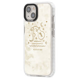 Aquarius Emblem - Solid Gold Marbled Design Phone Case iPhone 15 Pro Max / Black Impact Case,iPhone 15 Plus / Black Impact Case,iPhone 15 Pro / Black Impact Case,iPhone 15 / Black Impact Case,iPhone 15 Pro Max / Impact Case,iPhone 15 Plus / Impact Case,iPhone 15 Pro / Impact Case,iPhone 15 / Impact Case,iPhone 15 Pro Max / Magsafe Black Impact Case,iPhone 15 Plus / Magsafe Black Impact Case,iPhone 15 Pro / Magsafe Black Impact Case,iPhone 15 / Magsafe Black Impact Case,iPhone 14 Pro Max / Black Impact Case,