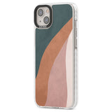 Lush Abstract Watercolour: Design #7 Phone Case iPhone 15 Pro Max / Black Impact Case,iPhone 15 Plus / Black Impact Case,iPhone 15 Pro / Black Impact Case,iPhone 15 / Black Impact Case,iPhone 15 Pro Max / Impact Case,iPhone 15 Plus / Impact Case,iPhone 15 Pro / Impact Case,iPhone 15 / Impact Case,iPhone 15 Pro Max / Magsafe Black Impact Case,iPhone 15 Plus / Magsafe Black Impact Case,iPhone 15 Pro / Magsafe Black Impact Case,iPhone 15 / Magsafe Black Impact Case,iPhone 14 Pro Max / Black Impact Case,iPhone 