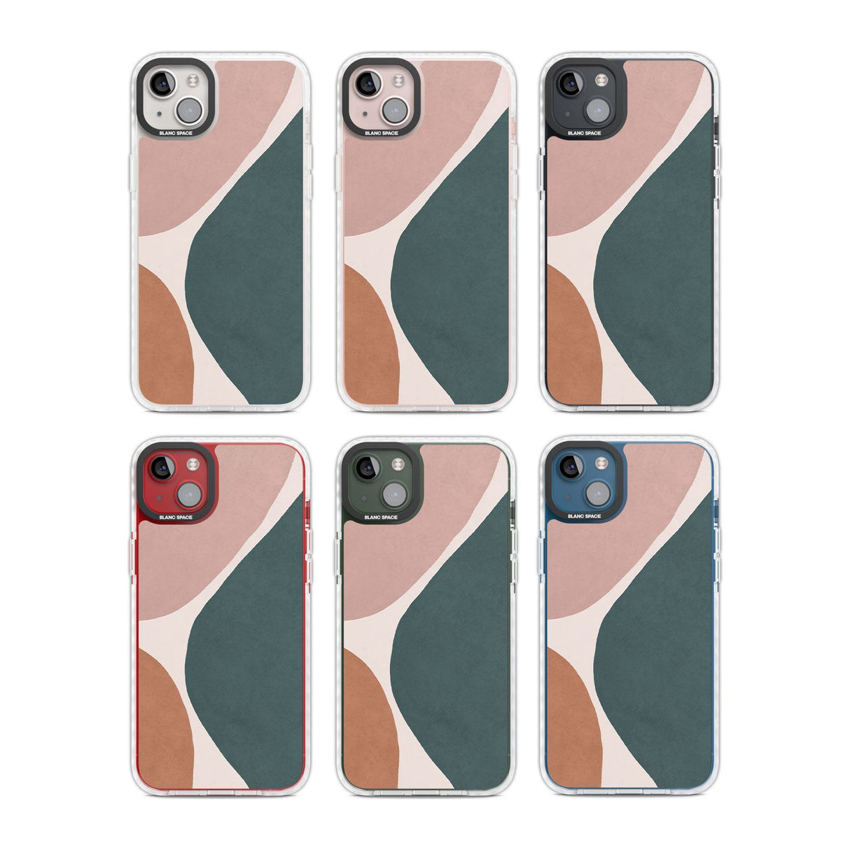 Lush Abstract Watercolour Design #8 Phone Case iPhone 15 Pro Max / Black Impact Case,iPhone 15 Plus / Black Impact Case,iPhone 15 Pro / Black Impact Case,iPhone 15 / Black Impact Case,iPhone 15 Pro Max / Impact Case,iPhone 15 Plus / Impact Case,iPhone 15 Pro / Impact Case,iPhone 15 / Impact Case,iPhone 15 Pro Max / Magsafe Black Impact Case,iPhone 15 Plus / Magsafe Black Impact Case,iPhone 15 Pro / Magsafe Black Impact Case,iPhone 15 / Magsafe Black Impact Case,iPhone 14 Pro Max / Black Impact Case,iPhone 1