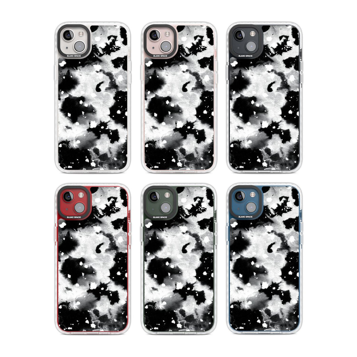 Black & White Acid Wash Tie-Dye Pattern Phone Case iPhone 15 Pro Max / Black Impact Case,iPhone 15 Plus / Black Impact Case,iPhone 15 Pro / Black Impact Case,iPhone 15 / Black Impact Case,iPhone 15 Pro Max / Impact Case,iPhone 15 Plus / Impact Case,iPhone 15 Pro / Impact Case,iPhone 15 / Impact Case,iPhone 15 Pro Max / Magsafe Black Impact Case,iPhone 15 Plus / Magsafe Black Impact Case,iPhone 15 Pro / Magsafe Black Impact Case,iPhone 15 / Magsafe Black Impact Case,iPhone 14 Pro Max / Black Impact Case,iPho