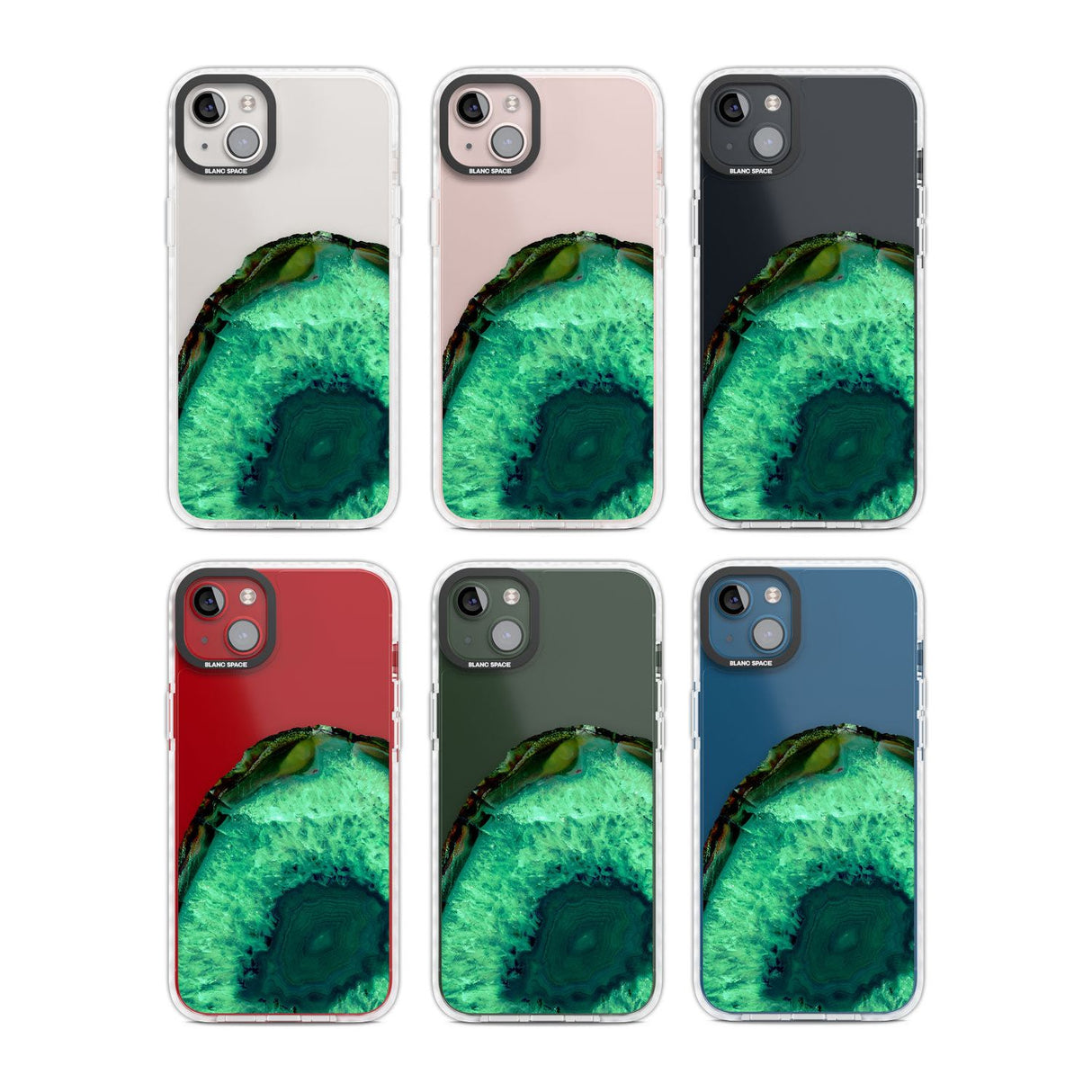 Emerald Green Gemstone Crystal Clear Design Phone Case iPhone 15 Pro Max / Black Impact Case,iPhone 15 Plus / Black Impact Case,iPhone 15 Pro / Black Impact Case,iPhone 15 / Black Impact Case,iPhone 15 Pro Max / Impact Case,iPhone 15 Plus / Impact Case,iPhone 15 Pro / Impact Case,iPhone 15 / Impact Case,iPhone 15 Pro Max / Magsafe Black Impact Case,iPhone 15 Plus / Magsafe Black Impact Case,iPhone 15 Pro / Magsafe Black Impact Case,iPhone 15 / Magsafe Black Impact Case,iPhone 14 Pro Max / Black Impact Case,