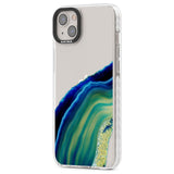 Green & Blue Gemstone Crystal Phone Case iPhone 15 Pro Max / Black Impact Case,iPhone 15 Plus / Black Impact Case,iPhone 15 Pro / Black Impact Case,iPhone 15 / Black Impact Case,iPhone 15 Pro Max / Impact Case,iPhone 15 Plus / Impact Case,iPhone 15 Pro / Impact Case,iPhone 15 / Impact Case,iPhone 15 Pro Max / Magsafe Black Impact Case,iPhone 15 Plus / Magsafe Black Impact Case,iPhone 15 Pro / Magsafe Black Impact Case,iPhone 15 / Magsafe Black Impact Case,iPhone 14 Pro Max / Black Impact Case,iPhone 14 Plus