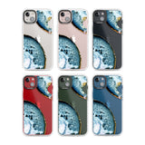 Blue, White & Yellow Agate Gemstone Phone Case iPhone 15 Pro Max / Black Impact Case,iPhone 15 Plus / Black Impact Case,iPhone 15 Pro / Black Impact Case,iPhone 15 / Black Impact Case,iPhone 15 Pro Max / Impact Case,iPhone 15 Plus / Impact Case,iPhone 15 Pro / Impact Case,iPhone 15 / Impact Case,iPhone 15 Pro Max / Magsafe Black Impact Case,iPhone 15 Plus / Magsafe Black Impact Case,iPhone 15 Pro / Magsafe Black Impact Case,iPhone 15 / Magsafe Black Impact Case,iPhone 14 Pro Max / Black Impact Case,iPhone 1