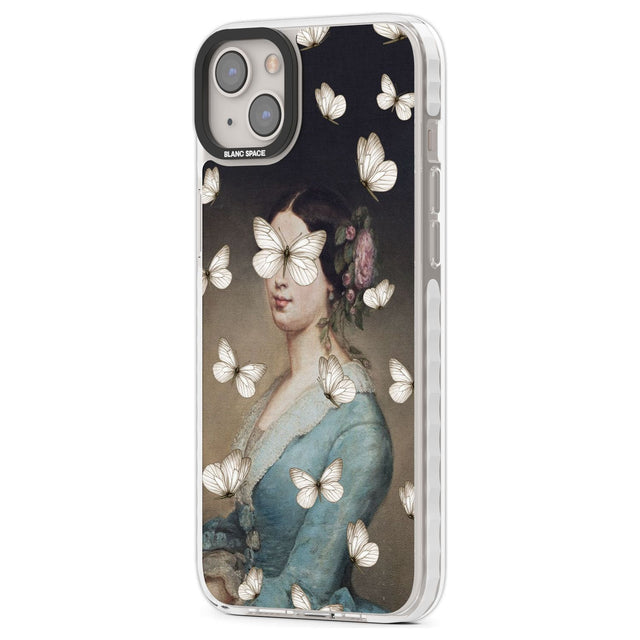 BUTTERFLY BEAUTY Phone Case iPhone 15 Pro Max / Black Impact Case,iPhone 15 Plus / Black Impact Case,iPhone 15 Pro / Black Impact Case,iPhone 15 / Black Impact Case,iPhone 15 Pro Max / Impact Case,iPhone 15 Plus / Impact Case,iPhone 15 Pro / Impact Case,iPhone 15 / Impact Case,iPhone 15 Pro Max / Magsafe Black Impact Case,iPhone 15 Plus / Magsafe Black Impact Case,iPhone 15 Pro / Magsafe Black Impact Case,iPhone 15 / Magsafe Black Impact Case,iPhone 14 Pro Max / Black Impact Case,iPhone 14 Plus / Black Impa