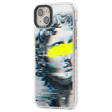 GLITCHED FRAGMENT Phone Case iPhone 15 Pro Max / Black Impact Case,iPhone 15 Plus / Black Impact Case,iPhone 15 Pro / Black Impact Case,iPhone 15 / Black Impact Case,iPhone 15 Pro Max / Impact Case,iPhone 15 Plus / Impact Case,iPhone 15 Pro / Impact Case,iPhone 15 / Impact Case,iPhone 15 Pro Max / Magsafe Black Impact Case,iPhone 15 Plus / Magsafe Black Impact Case,iPhone 15 Pro / Magsafe Black Impact Case,iPhone 15 / Magsafe Black Impact Case,iPhone 14 Pro Max / Black Impact Case,iPhone 14 Plus / Black Imp