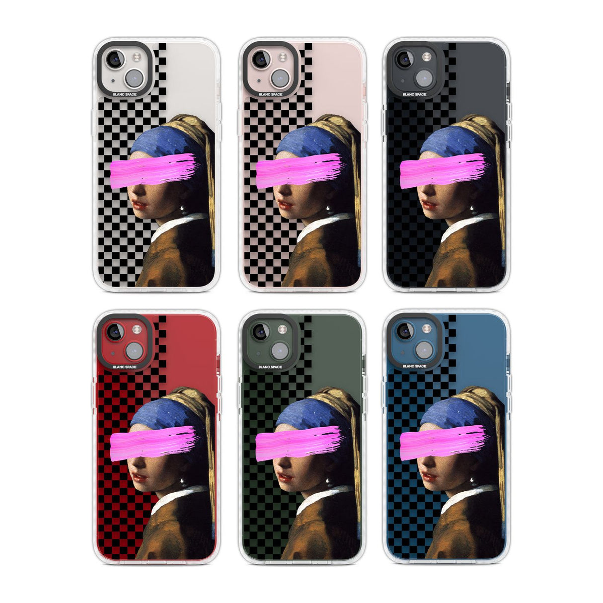 EXPERIMENTAL ERA Phone Case iPhone 15 Pro Max / Black Impact Case,iPhone 15 Plus / Black Impact Case,iPhone 15 Pro / Black Impact Case,iPhone 15 / Black Impact Case,iPhone 15 Pro Max / Impact Case,iPhone 15 Plus / Impact Case,iPhone 15 Pro / Impact Case,iPhone 15 / Impact Case,iPhone 15 Pro Max / Magsafe Black Impact Case,iPhone 15 Plus / Magsafe Black Impact Case,iPhone 15 Pro / Magsafe Black Impact Case,iPhone 15 / Magsafe Black Impact Case,iPhone 14 Pro Max / Black Impact Case,iPhone 14 Plus / Black Impa