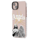 ANGELSPhone Case for iPhone 14 Plus