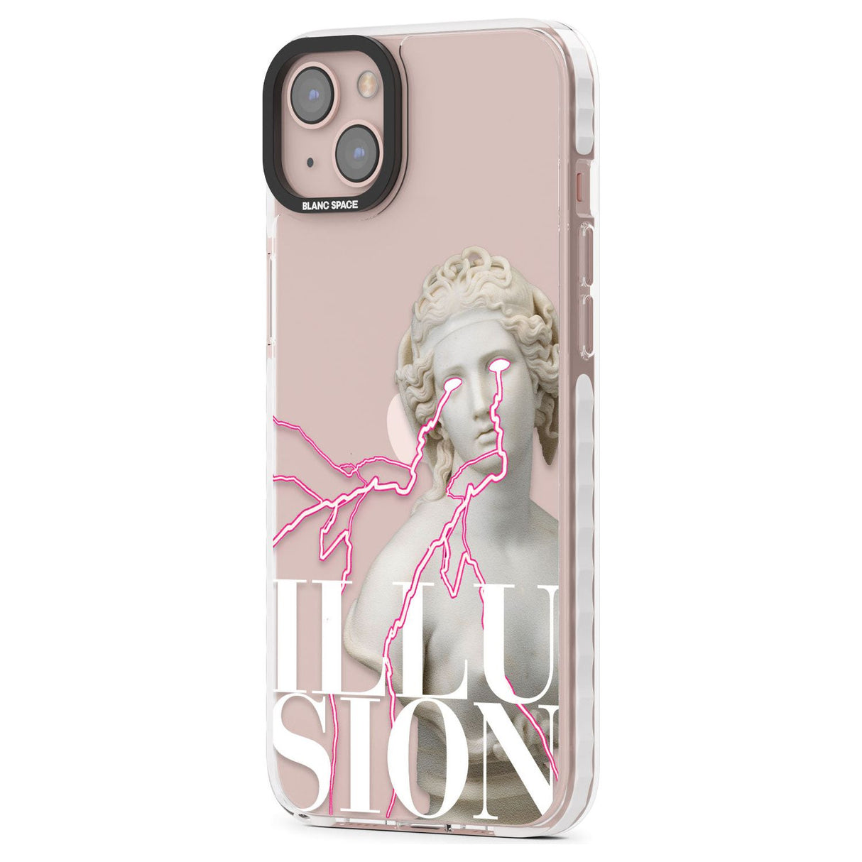 ANGELSPhone Case for iPhone 14 Plus