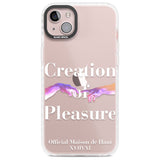 ANGELSPhone Case for iPhone 14 Plus