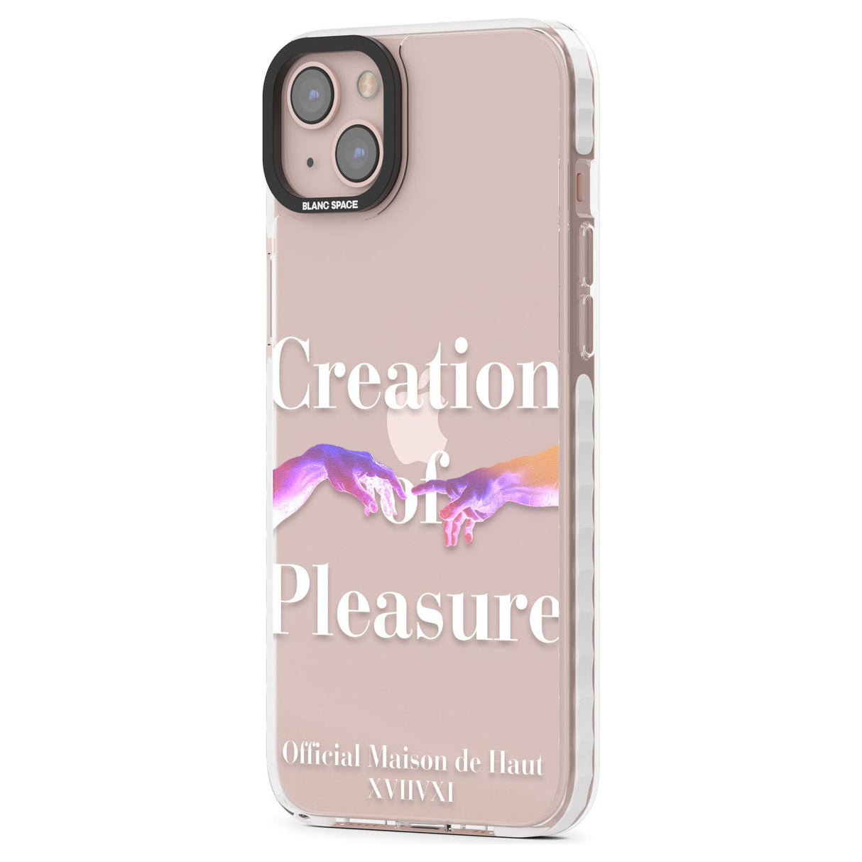 ANGELSPhone Case for iPhone 14 Plus