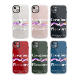 ANGELSPhone Case for iPhone 14 Plus