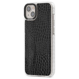 Black Snakeskin Phone Case iPhone 15 Pro Max / Black Impact Case,iPhone 15 Plus / Black Impact Case,iPhone 15 Pro / Black Impact Case,iPhone 15 / Black Impact Case,iPhone 15 Pro Max / Impact Case,iPhone 15 Plus / Impact Case,iPhone 15 Pro / Impact Case,iPhone 15 / Impact Case,iPhone 15 Pro Max / Magsafe Black Impact Case,iPhone 15 Plus / Magsafe Black Impact Case,iPhone 15 Pro / Magsafe Black Impact Case,iPhone 15 / Magsafe Black Impact Case,iPhone 14 Pro Max / Black Impact Case,iPhone 14 Plus / Black Impac