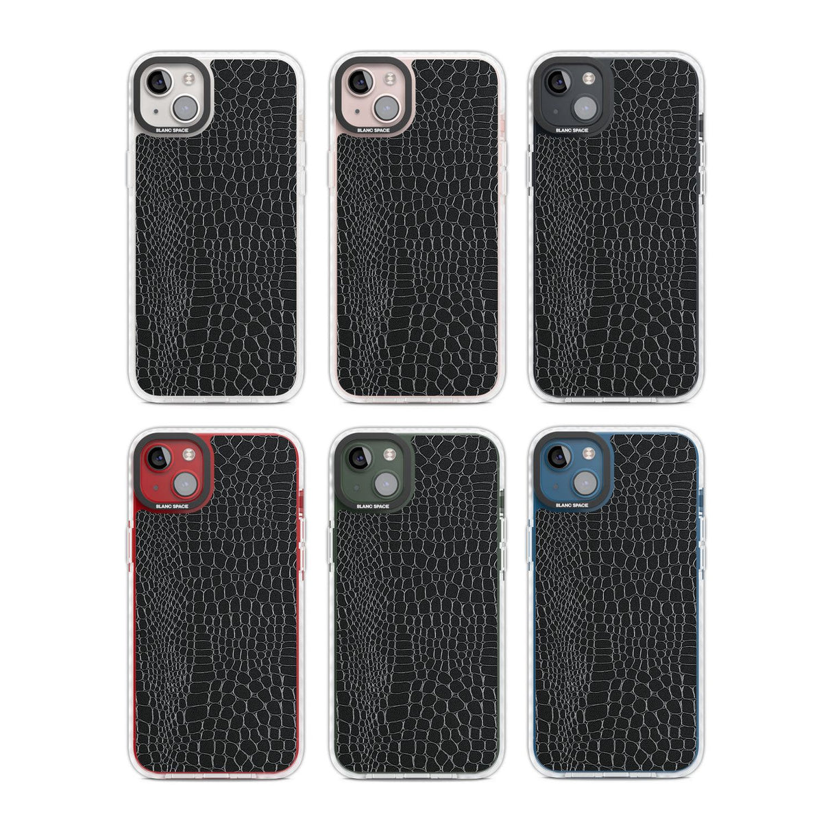 Black Snakeskin Phone Case iPhone 15 Pro Max / Black Impact Case,iPhone 15 Plus / Black Impact Case,iPhone 15 Pro / Black Impact Case,iPhone 15 / Black Impact Case,iPhone 15 Pro Max / Impact Case,iPhone 15 Plus / Impact Case,iPhone 15 Pro / Impact Case,iPhone 15 / Impact Case,iPhone 15 Pro Max / Magsafe Black Impact Case,iPhone 15 Plus / Magsafe Black Impact Case,iPhone 15 Pro / Magsafe Black Impact Case,iPhone 15 / Magsafe Black Impact Case,iPhone 14 Pro Max / Black Impact Case,iPhone 14 Plus / Black Impac