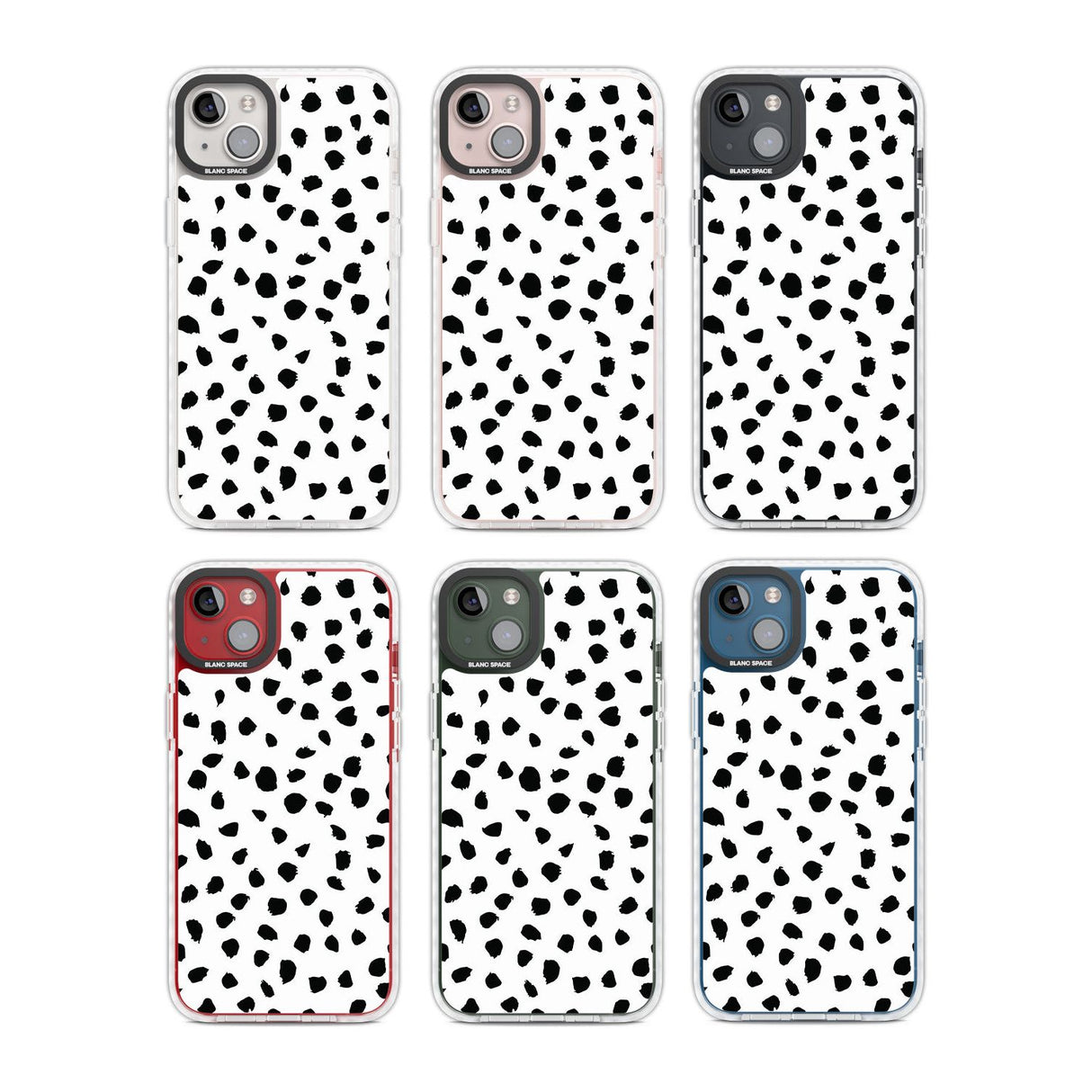 Dalmatian Print Phone Case iPhone 15 Pro Max / Black Impact Case,iPhone 15 Plus / Black Impact Case,iPhone 15 Pro / Black Impact Case,iPhone 15 / Black Impact Case,iPhone 15 Pro Max / Impact Case,iPhone 15 Plus / Impact Case,iPhone 15 Pro / Impact Case,iPhone 15 / Impact Case,iPhone 15 Pro Max / Magsafe Black Impact Case,iPhone 15 Plus / Magsafe Black Impact Case,iPhone 15 Pro / Magsafe Black Impact Case,iPhone 15 / Magsafe Black Impact Case,iPhone 14 Pro Max / Black Impact Case,iPhone 14 Plus / Black Impac