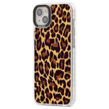 Gold Leopard Print Phone Case iPhone 15 Pro Max / Black Impact Case,iPhone 15 Plus / Black Impact Case,iPhone 15 Pro / Black Impact Case,iPhone 15 / Black Impact Case,iPhone 15 Pro Max / Impact Case,iPhone 15 Plus / Impact Case,iPhone 15 Pro / Impact Case,iPhone 15 / Impact Case,iPhone 15 Pro Max / Magsafe Black Impact Case,iPhone 15 Plus / Magsafe Black Impact Case,iPhone 15 Pro / Magsafe Black Impact Case,iPhone 15 / Magsafe Black Impact Case,iPhone 14 Pro Max / Black Impact Case,iPhone 14 Plus / Black Im