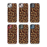 Gold Leopard Print Phone Case iPhone 15 Pro Max / Black Impact Case,iPhone 15 Plus / Black Impact Case,iPhone 15 Pro / Black Impact Case,iPhone 15 / Black Impact Case,iPhone 15 Pro Max / Impact Case,iPhone 15 Plus / Impact Case,iPhone 15 Pro / Impact Case,iPhone 15 / Impact Case,iPhone 15 Pro Max / Magsafe Black Impact Case,iPhone 15 Plus / Magsafe Black Impact Case,iPhone 15 Pro / Magsafe Black Impact Case,iPhone 15 / Magsafe Black Impact Case,iPhone 14 Pro Max / Black Impact Case,iPhone 14 Plus / Black Im