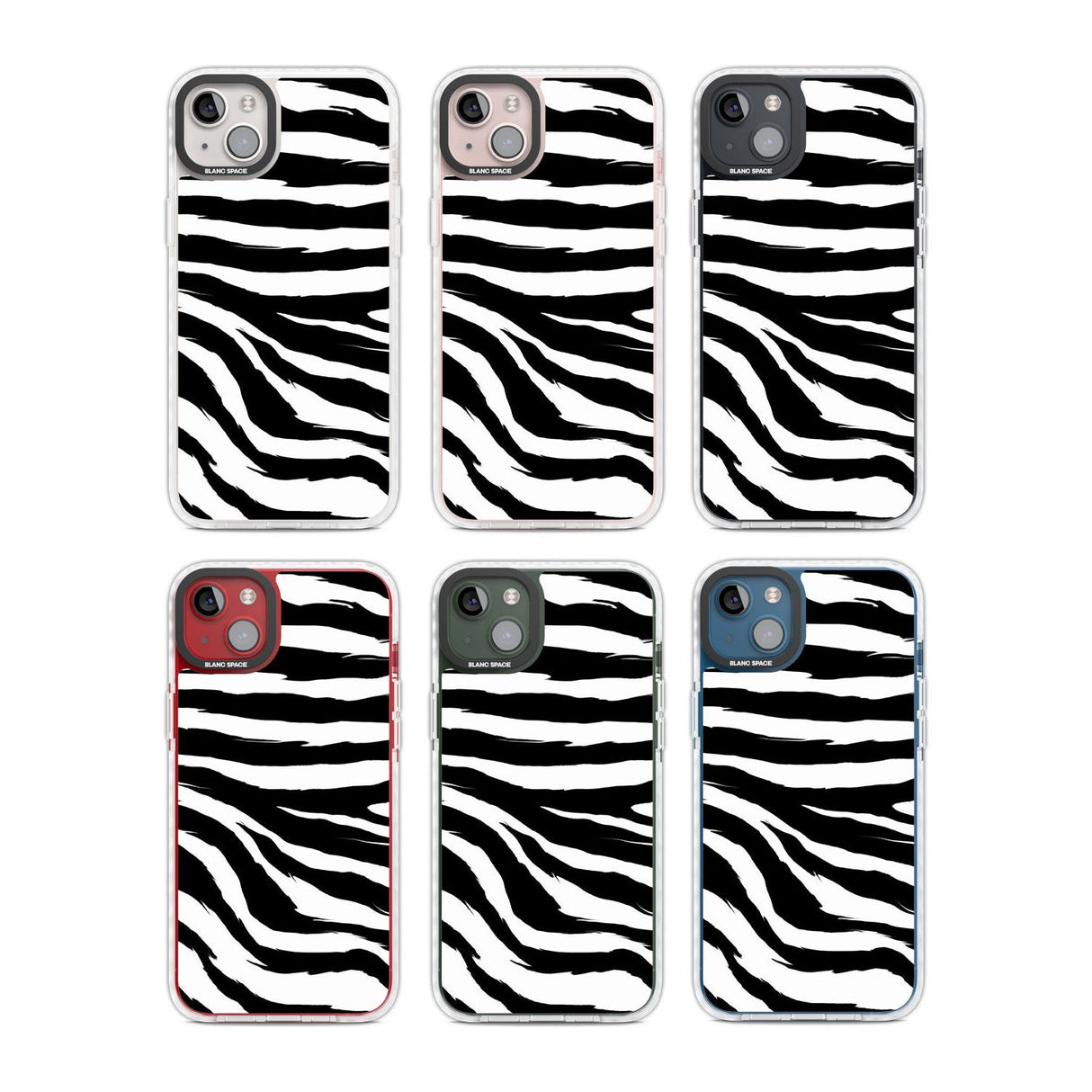 Black Zebra Print Phone Case iPhone 15 Pro Max / Black Impact Case,iPhone 15 Plus / Black Impact Case,iPhone 15 Pro / Black Impact Case,iPhone 15 / Black Impact Case,iPhone 15 Pro Max / Impact Case,iPhone 15 Plus / Impact Case,iPhone 15 Pro / Impact Case,iPhone 15 / Impact Case,iPhone 15 Pro Max / Magsafe Black Impact Case,iPhone 15 Plus / Magsafe Black Impact Case,iPhone 15 Pro / Magsafe Black Impact Case,iPhone 15 / Magsafe Black Impact Case,iPhone 14 Pro Max / Black Impact Case,iPhone 14 Plus / Black Imp