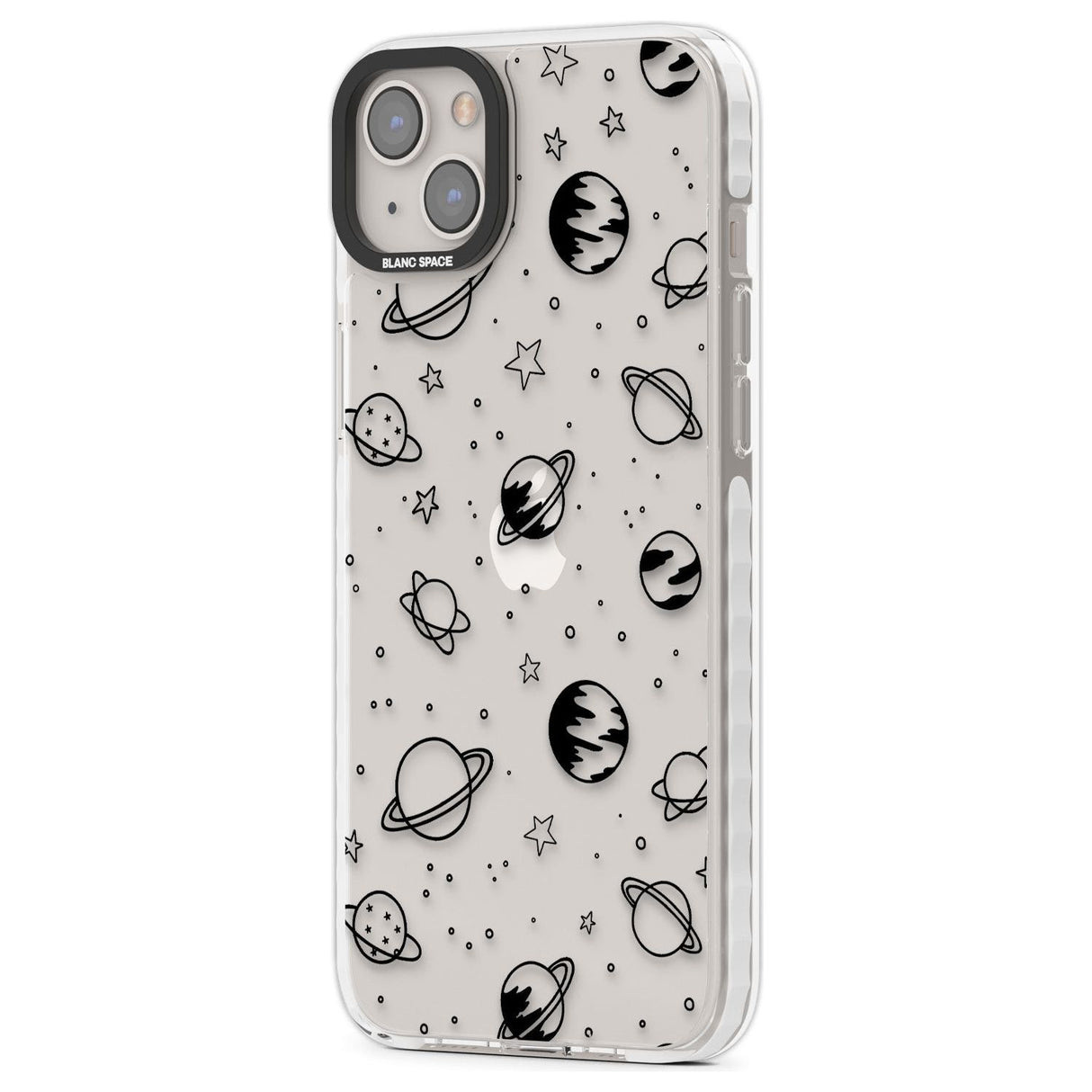 Cosmic Outer Space Design Black on Clear Phone Case iPhone 15 Pro Max / Black Impact Case,iPhone 15 Plus / Black Impact Case,iPhone 15 Pro / Black Impact Case,iPhone 15 / Black Impact Case,iPhone 15 Pro Max / Impact Case,iPhone 15 Plus / Impact Case,iPhone 15 Pro / Impact Case,iPhone 15 / Impact Case,iPhone 15 Pro Max / Magsafe Black Impact Case,iPhone 15 Plus / Magsafe Black Impact Case,iPhone 15 Pro / Magsafe Black Impact Case,iPhone 15 / Magsafe Black Impact Case,iPhone 14 Pro Max / Black Impact Case,iPh