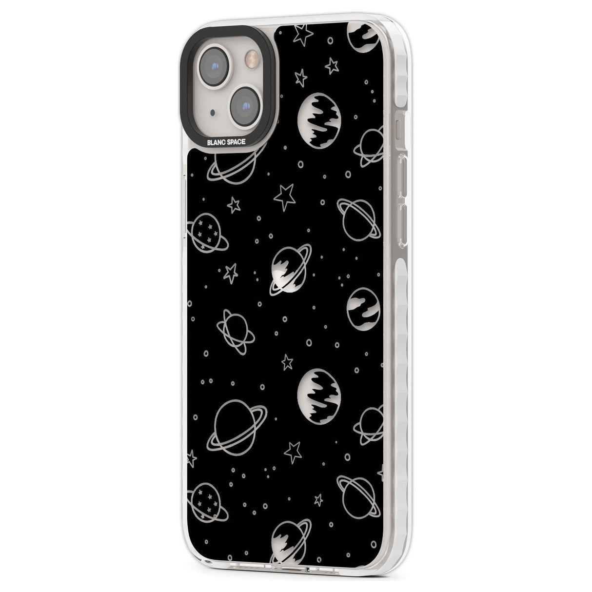 Cosmic Outer Space Design Clear on Black Phone Case iPhone 15 Pro Max / Black Impact Case,iPhone 15 Plus / Black Impact Case,iPhone 15 Pro / Black Impact Case,iPhone 15 / Black Impact Case,iPhone 15 Pro Max / Impact Case,iPhone 15 Plus / Impact Case,iPhone 15 Pro / Impact Case,iPhone 15 / Impact Case,iPhone 15 Pro Max / Magsafe Black Impact Case,iPhone 15 Plus / Magsafe Black Impact Case,iPhone 15 Pro / Magsafe Black Impact Case,iPhone 15 / Magsafe Black Impact Case,iPhone 14 Pro Max / Black Impact Case,iPh