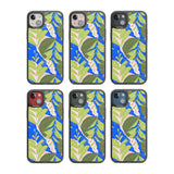 Fern Leaves Abstract Pattern Phone Case iPhone 15 Pro Max / Black Impact Case,iPhone 15 Plus / Black Impact Case,iPhone 15 Pro / Black Impact Case,iPhone 15 / Black Impact Case,iPhone 15 Pro Max / Impact Case,iPhone 15 Plus / Impact Case,iPhone 15 Pro / Impact Case,iPhone 15 / Impact Case,iPhone 15 Pro Max / Magsafe Black Impact Case,iPhone 15 Plus / Magsafe Black Impact Case,iPhone 15 Pro / Magsafe Black Impact Case,iPhone 15 / Magsafe Black Impact Case,iPhone 14 Pro Max / Black Impact Case,iPhone 14 Plus 