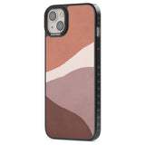 Lush Abstract Watercolour Design #2 Phone Case iPhone 15 Pro Max / Black Impact Case,iPhone 15 Plus / Black Impact Case,iPhone 15 Pro / Black Impact Case,iPhone 15 / Black Impact Case,iPhone 15 Pro Max / Impact Case,iPhone 15 Plus / Impact Case,iPhone 15 Pro / Impact Case,iPhone 15 / Impact Case,iPhone 15 Pro Max / Magsafe Black Impact Case,iPhone 15 Plus / Magsafe Black Impact Case,iPhone 15 Pro / Magsafe Black Impact Case,iPhone 15 / Magsafe Black Impact Case,iPhone 14 Pro Max / Black Impact Case,iPhone 1