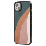 Lush Abstract Watercolour: Design #7 Phone Case iPhone 15 Pro Max / Black Impact Case,iPhone 15 Plus / Black Impact Case,iPhone 15 Pro / Black Impact Case,iPhone 15 / Black Impact Case,iPhone 15 Pro Max / Impact Case,iPhone 15 Plus / Impact Case,iPhone 15 Pro / Impact Case,iPhone 15 / Impact Case,iPhone 15 Pro Max / Magsafe Black Impact Case,iPhone 15 Plus / Magsafe Black Impact Case,iPhone 15 Pro / Magsafe Black Impact Case,iPhone 15 / Magsafe Black Impact Case,iPhone 14 Pro Max / Black Impact Case,iPhone 