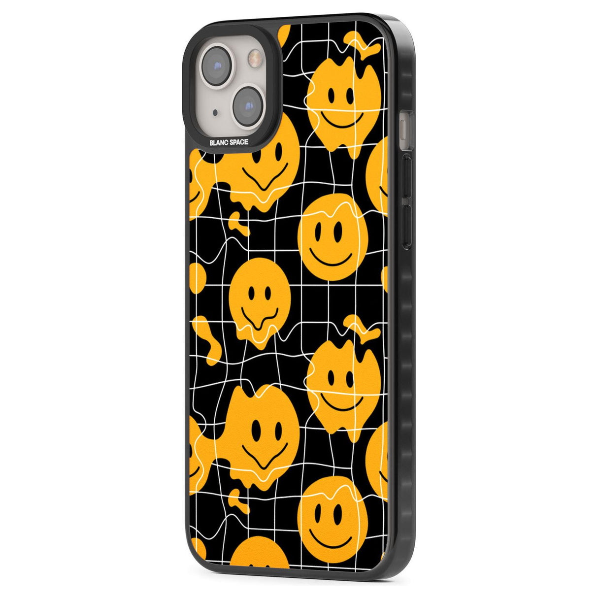 Acid Face Grid Pattern Phone Case iPhone 15 Pro Max / Black Impact Case,iPhone 15 Plus / Black Impact Case,iPhone 15 Pro / Black Impact Case,iPhone 15 / Black Impact Case,iPhone 15 Pro Max / Impact Case,iPhone 15 Plus / Impact Case,iPhone 15 Pro / Impact Case,iPhone 15 / Impact Case,iPhone 15 Pro Max / Magsafe Black Impact Case,iPhone 15 Plus / Magsafe Black Impact Case,iPhone 15 Pro / Magsafe Black Impact Case,iPhone 15 / Magsafe Black Impact Case,iPhone 14 Pro Max / Black Impact Case,iPhone 14 Plus / Blac