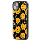 Acid Face Grid Pattern Phone Case iPhone 15 Pro Max / Black Impact Case,iPhone 15 Plus / Black Impact Case,iPhone 15 Pro / Black Impact Case,iPhone 15 / Black Impact Case,iPhone 15 Pro Max / Impact Case,iPhone 15 Plus / Impact Case,iPhone 15 Pro / Impact Case,iPhone 15 / Impact Case,iPhone 15 Pro Max / Magsafe Black Impact Case,iPhone 15 Plus / Magsafe Black Impact Case,iPhone 15 Pro / Magsafe Black Impact Case,iPhone 15 / Magsafe Black Impact Case,iPhone 14 Pro Max / Black Impact Case,iPhone 14 Plus / Blac