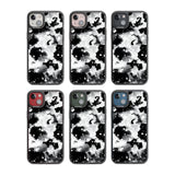 Black & White Acid Wash Tie-Dye Pattern Phone Case iPhone 15 Pro Max / Black Impact Case,iPhone 15 Plus / Black Impact Case,iPhone 15 Pro / Black Impact Case,iPhone 15 / Black Impact Case,iPhone 15 Pro Max / Impact Case,iPhone 15 Plus / Impact Case,iPhone 15 Pro / Impact Case,iPhone 15 / Impact Case,iPhone 15 Pro Max / Magsafe Black Impact Case,iPhone 15 Plus / Magsafe Black Impact Case,iPhone 15 Pro / Magsafe Black Impact Case,iPhone 15 / Magsafe Black Impact Case,iPhone 14 Pro Max / Black Impact Case,iPho