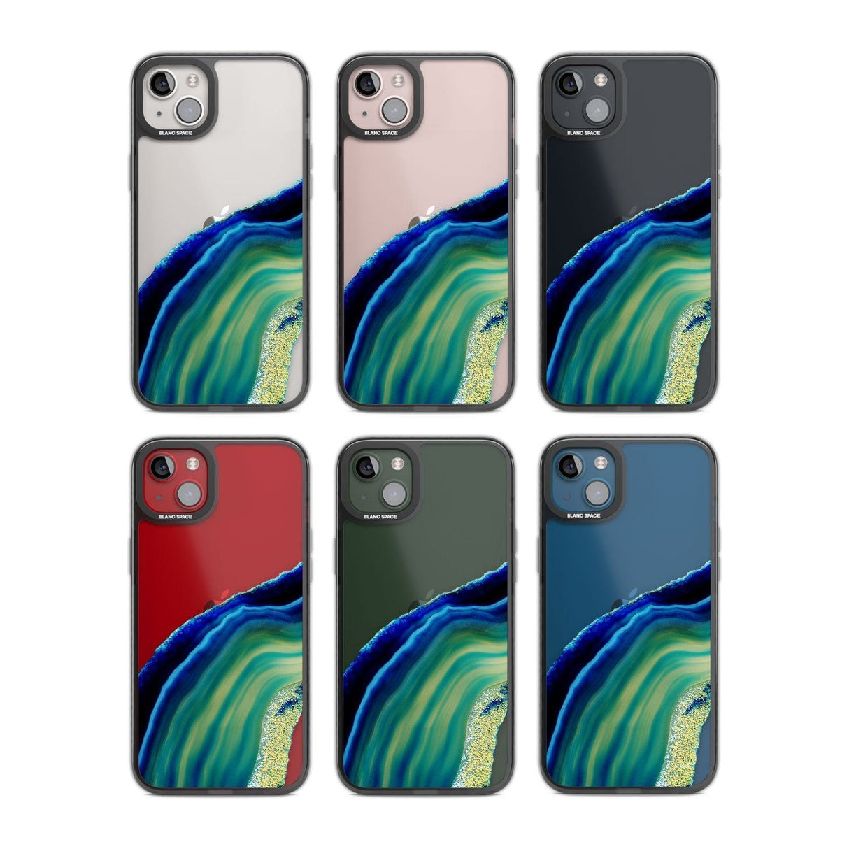 Green & Blue Gemstone Crystal Phone Case iPhone 15 Pro Max / Black Impact Case,iPhone 15 Plus / Black Impact Case,iPhone 15 Pro / Black Impact Case,iPhone 15 / Black Impact Case,iPhone 15 Pro Max / Impact Case,iPhone 15 Plus / Impact Case,iPhone 15 Pro / Impact Case,iPhone 15 / Impact Case,iPhone 15 Pro Max / Magsafe Black Impact Case,iPhone 15 Plus / Magsafe Black Impact Case,iPhone 15 Pro / Magsafe Black Impact Case,iPhone 15 / Magsafe Black Impact Case,iPhone 14 Pro Max / Black Impact Case,iPhone 14 Plus