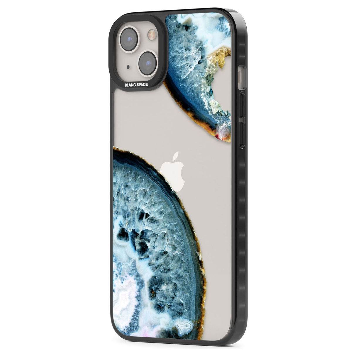 Blue, White & Yellow Agate Gemstone Phone Case iPhone 15 Pro Max / Black Impact Case,iPhone 15 Plus / Black Impact Case,iPhone 15 Pro / Black Impact Case,iPhone 15 / Black Impact Case,iPhone 15 Pro Max / Impact Case,iPhone 15 Plus / Impact Case,iPhone 15 Pro / Impact Case,iPhone 15 / Impact Case,iPhone 15 Pro Max / Magsafe Black Impact Case,iPhone 15 Plus / Magsafe Black Impact Case,iPhone 15 Pro / Magsafe Black Impact Case,iPhone 15 / Magsafe Black Impact Case,iPhone 14 Pro Max / Black Impact Case,iPhone 1